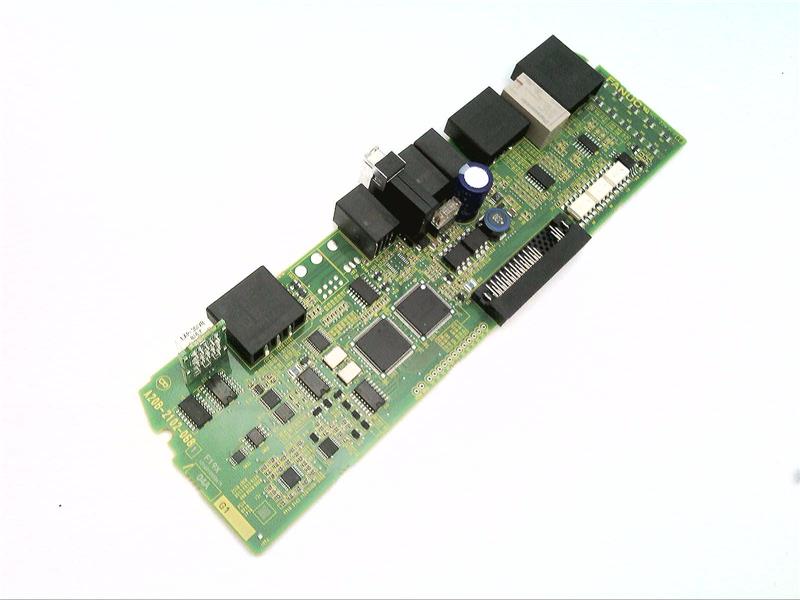 FANUC A20B-2102-0681