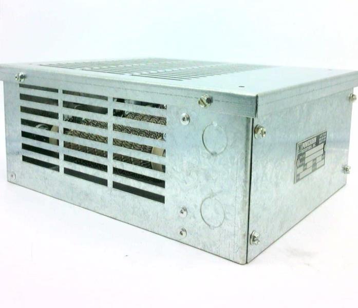 1SR4-700-1S by HUBBELL