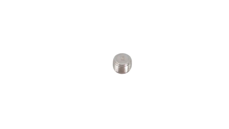 PLG1SS by EATON CORPORATION