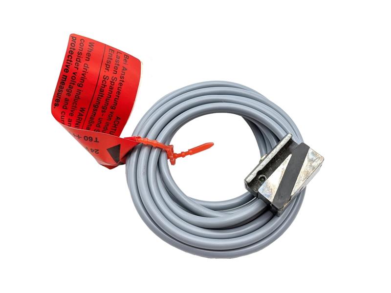 FESTO SME-1-LED-24