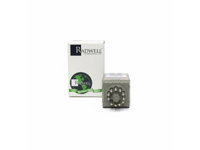 TURCK C3-A30X/012VDC