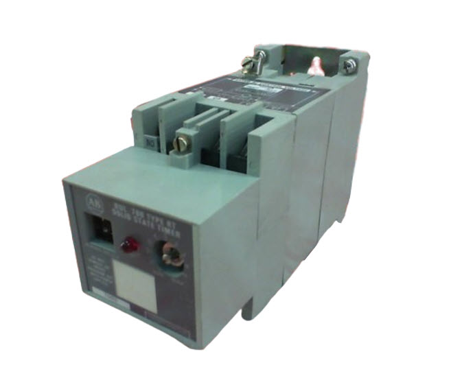 ALLEN BRADLEY 700-RT00N100A1