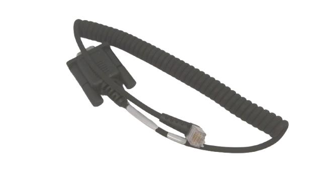 HONEYWELL 210164-100