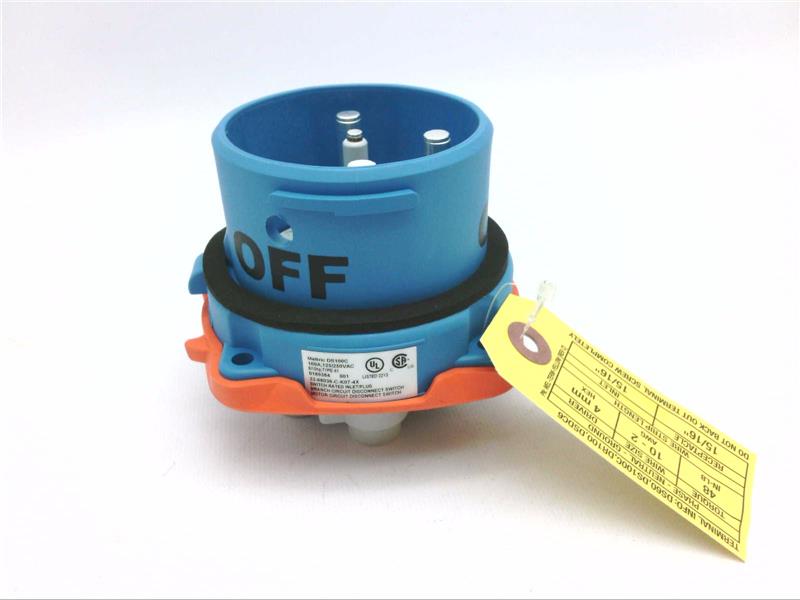 MARECHAL ELECTRIC SA 33-68036-C-K07-4X