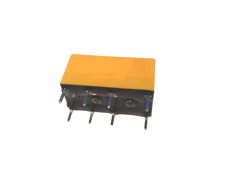 MATSUSHITA ELECTRIC DS2YE-S-DC24V
