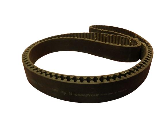 SPEED CONTROL 2800-14M-55