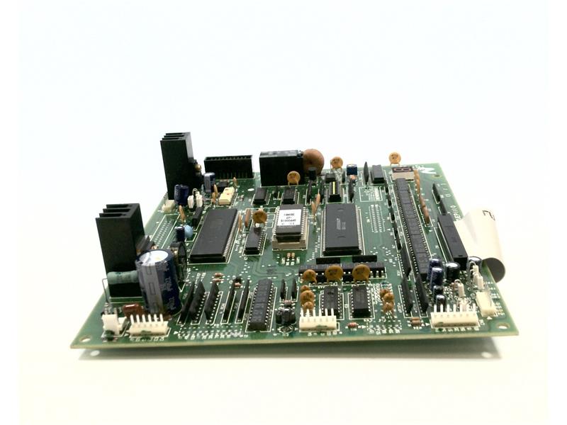 MATSUSHITA ELECTRIC ZUEP1110