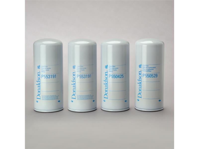 DONALDSON P559576