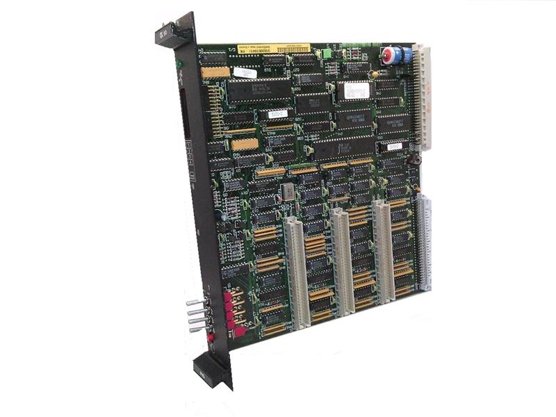 3183051041 by ASEA BROWN BOVERI