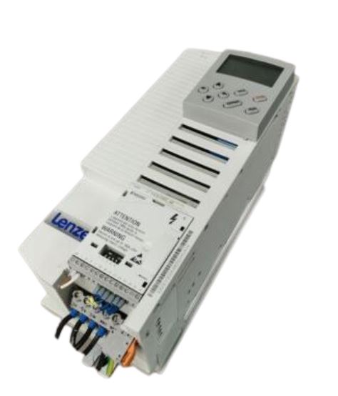 LENZE E82EV302K-4B