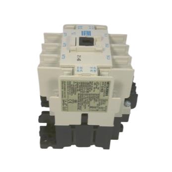 MITSUBISHI S-N25 AC230V