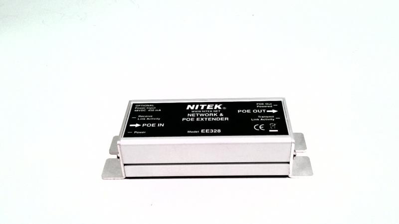 NITEK EE328