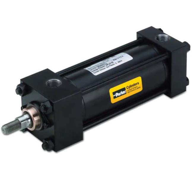 PARKER 4.00J4MA3U14A06.00