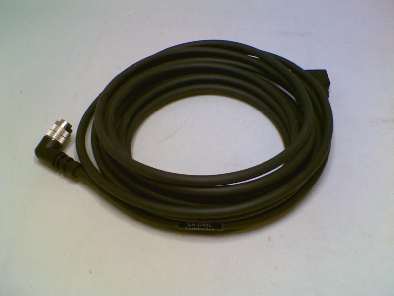 KEYENCE CORP CA-CN5L