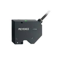 KEYENCE CORP LJ-G030