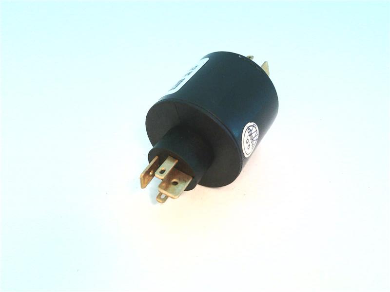 SERVOTECNICA SRC032-4