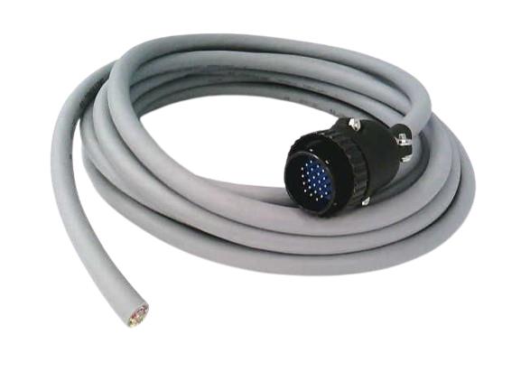 FANUC ME-1800-120-001