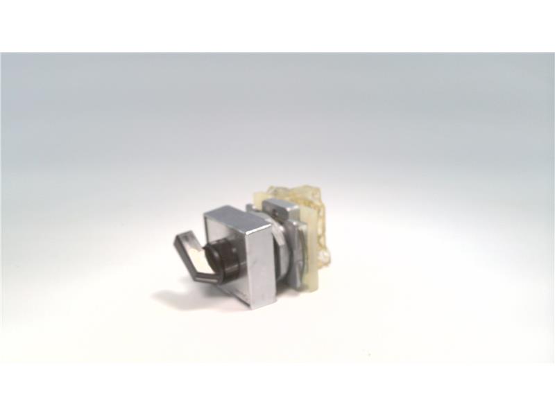 SCHNEIDER ELECTRIC 9001-KXSA125