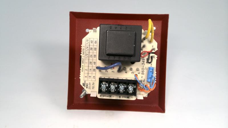 HONEYWELL SP1R241575ADA