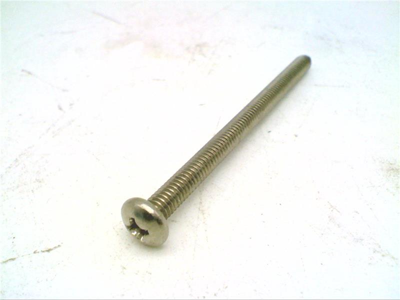 FASTENAL 0170352