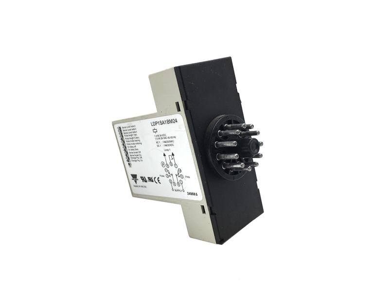 LDP1SA1BM24 by CARLO GAVAZZI