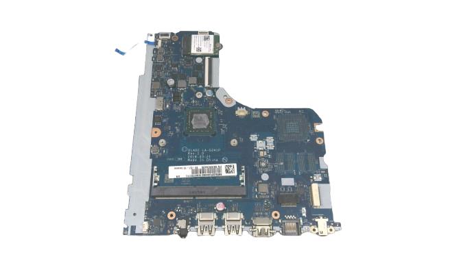LENOVO 5B20R34439