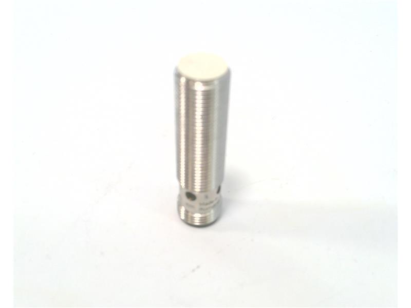 EFECTOR IFB2004BARKG/M/US-104-ARS-IFS202