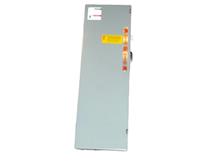 HDH322 by SIEMENS