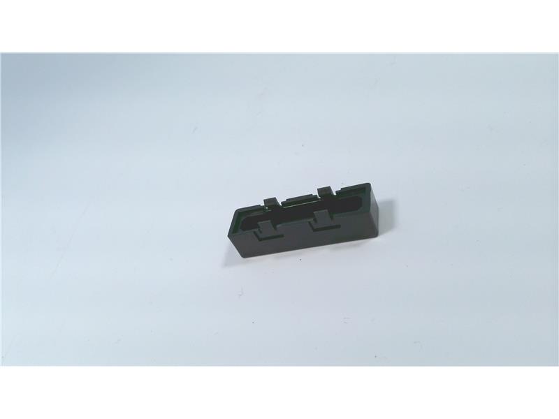 EATON CORPORATION E30KE102