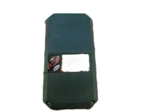 98672-91101 by ALTRA INDUSTRIAL MOTION