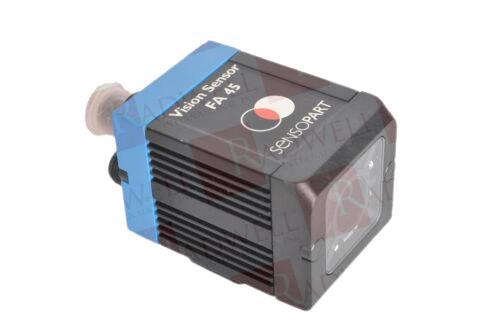 SENSOPART FA 45-305-WCC-OCRO12HS6