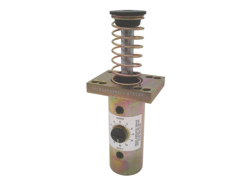 ENERTROLS SALD-3/4X2-RF