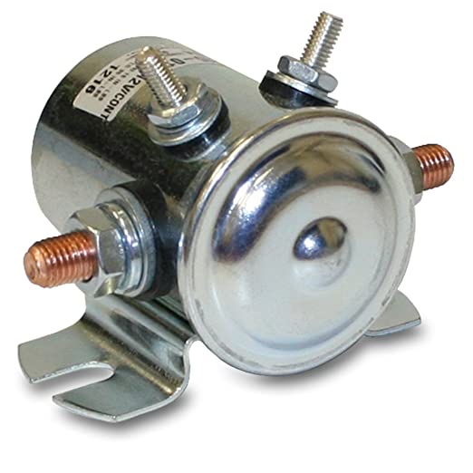 TROMBETTA 974-1215-010