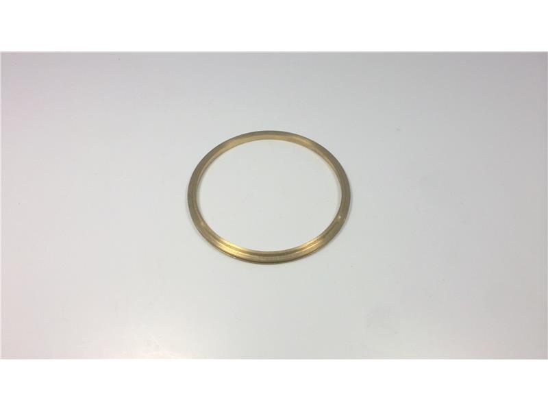 LINCOLN INDUSTRIAL 239950