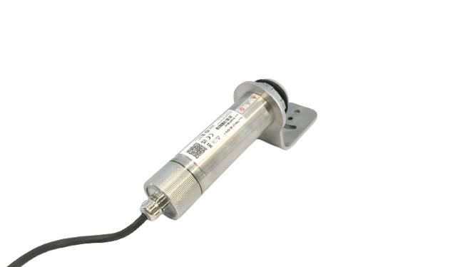 FLUKE T40-LT-30-SF0-1