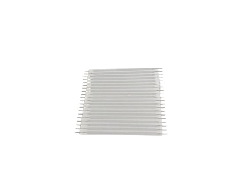 FSP-22A-20 by TE CONNECTIVITY