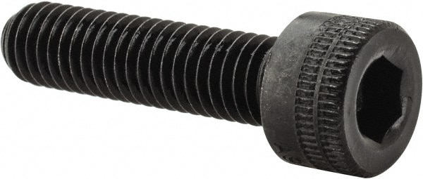 FASTENAL 76124