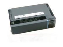 RMQ-22/M22 by EATON CORPORATION