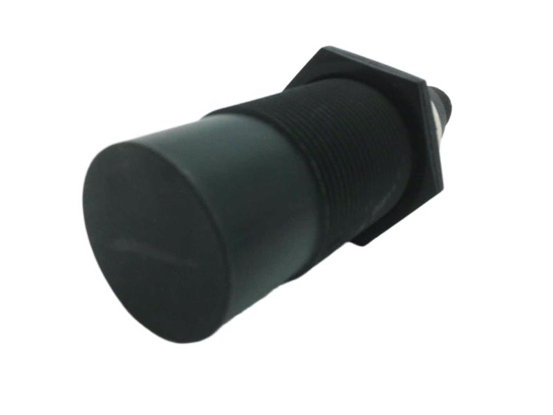BALLUFF BCS M30BBM2-PPCFAG-S04G