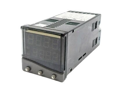 95111PA00E by DANAHER CONTROLS