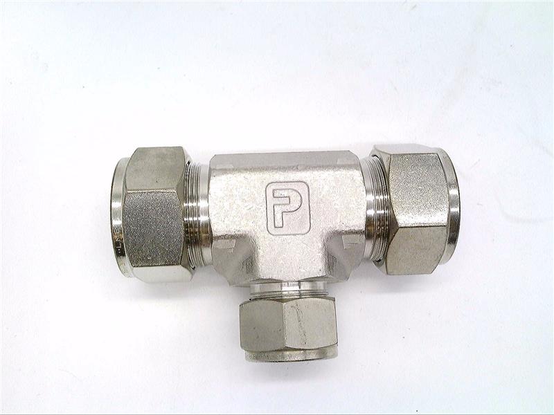 161612JLZSS by PARKER