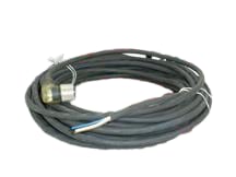 BALLUFF BKS-S20-8-PU-10