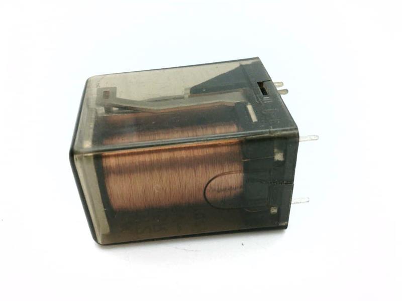 TE CONNECTIVITY ZLU021012