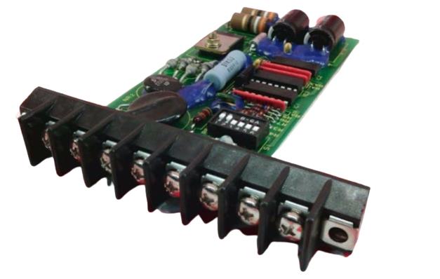 3N9G0002P001-D by TOSHIBA