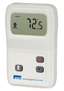 BAPI BA/BS4XC-F-2-10[32 TO 134F]16-20M16-Z-WMW