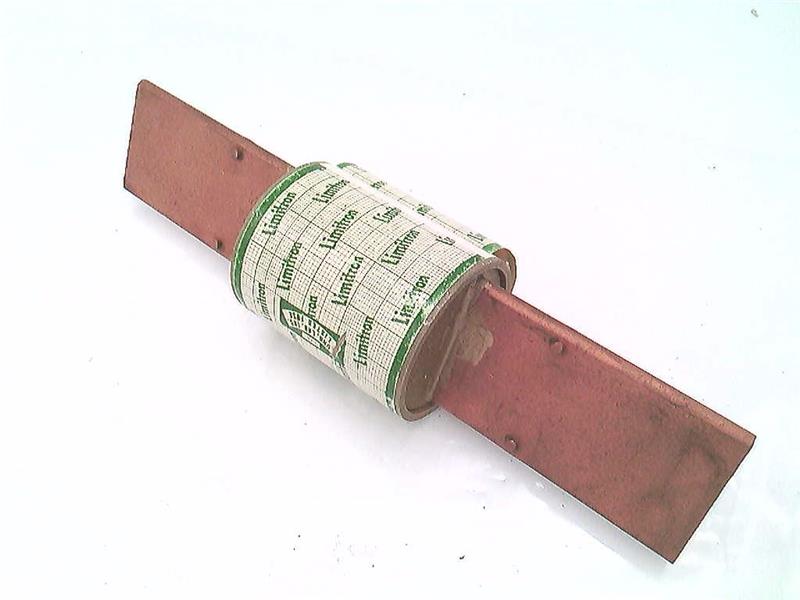 EATON CORPORATION KTN450