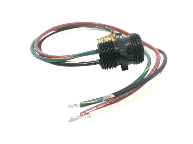 130013-0353 by MOLEX