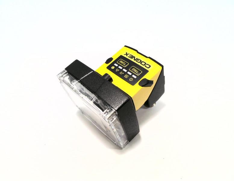 COGNEX IS2000M-120-40-000