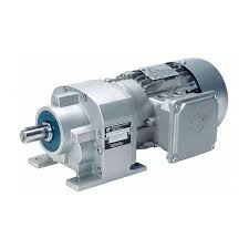 NORD SK3721ZVL90SP4CUSBRE20HLTW