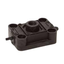 WARREN RUPP 031.168.000